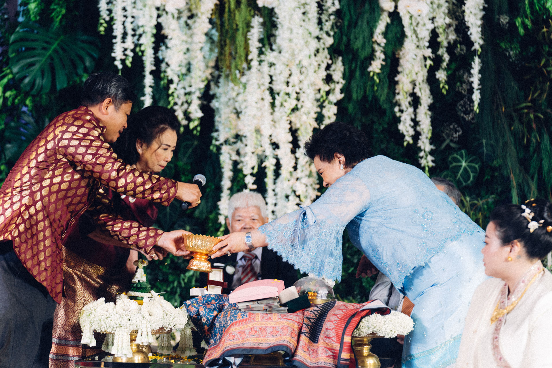 candid2 (0085 of 421).jpg